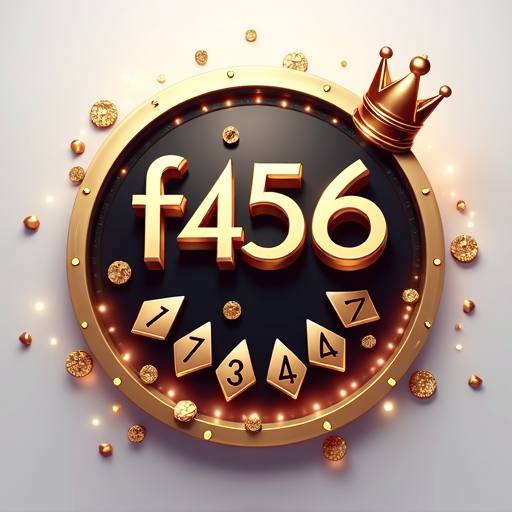 f456